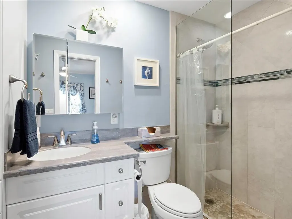 112 Marco Villas Drive Marco Island FL 34145