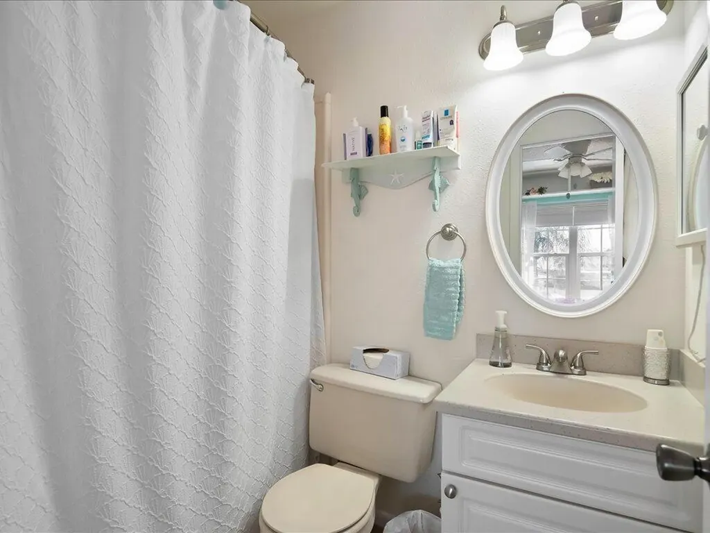 112 Marco Villas Drive Marco Island FL 34145