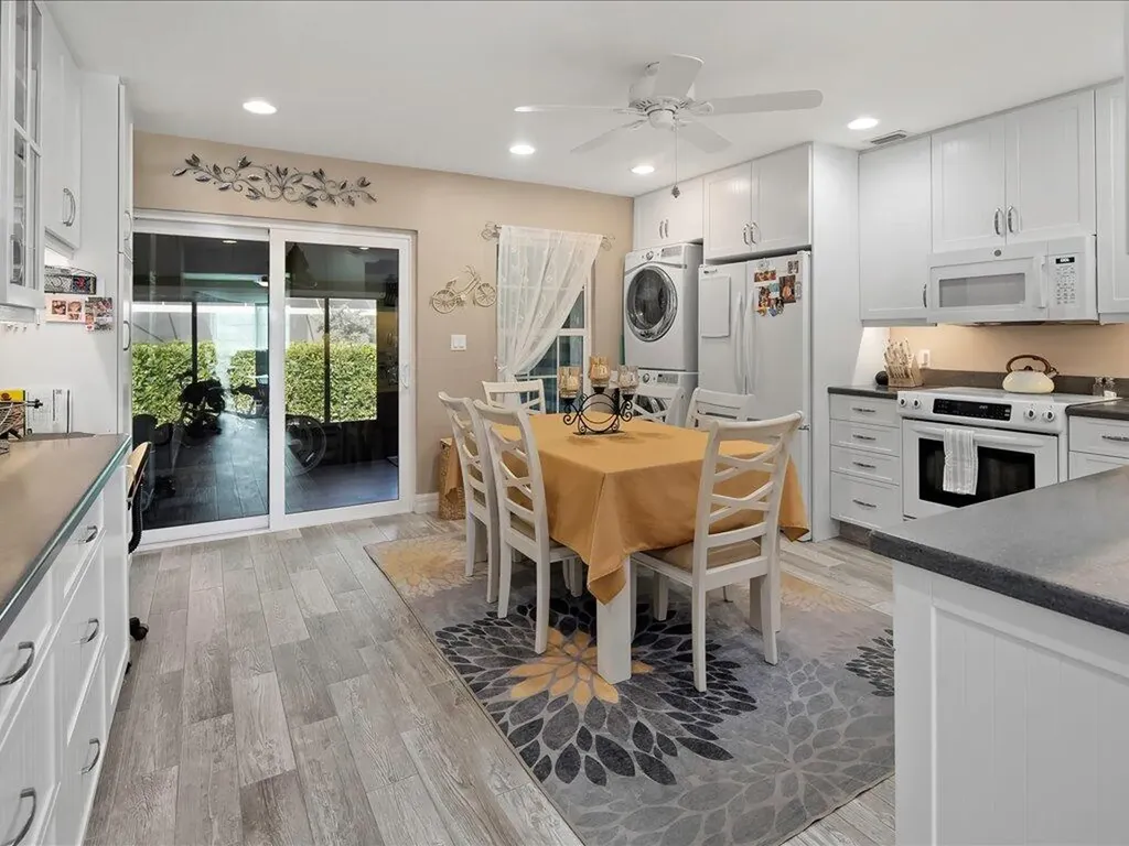 112 Marco Villas Drive Marco Island FL 34145