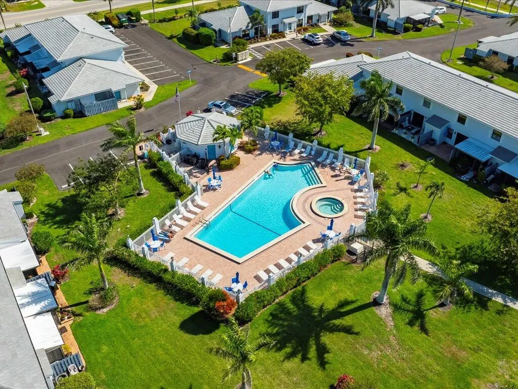 112 Marco Villas Drive Marco Island FL 34145