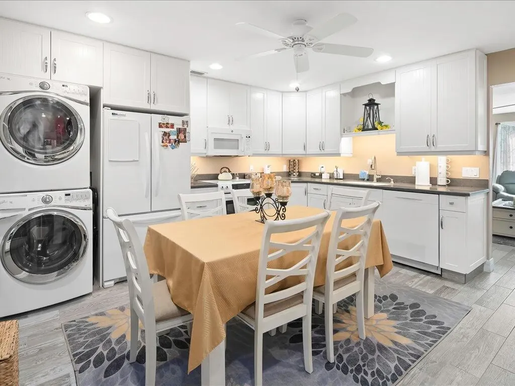 112 Marco Villas Drive Marco Island FL 34145