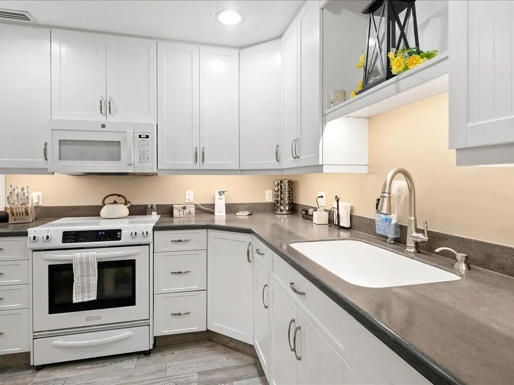 112 Marco Villas Drive Marco Island FL 34145