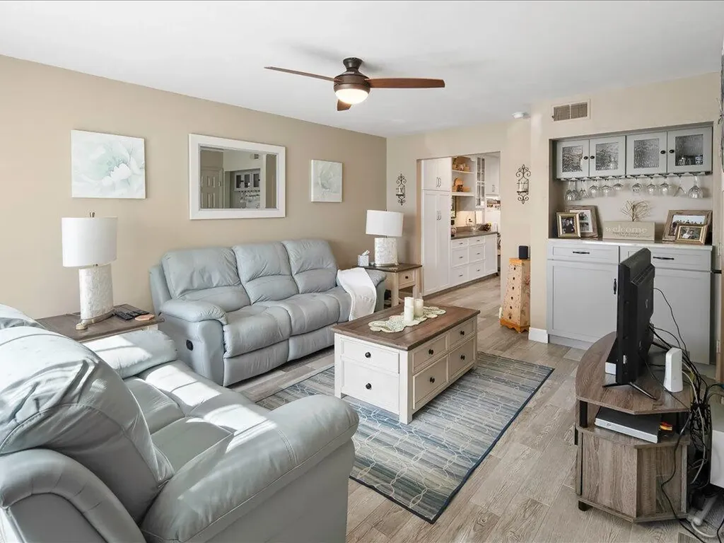 112 Marco Villas Drive Marco Island FL 34145