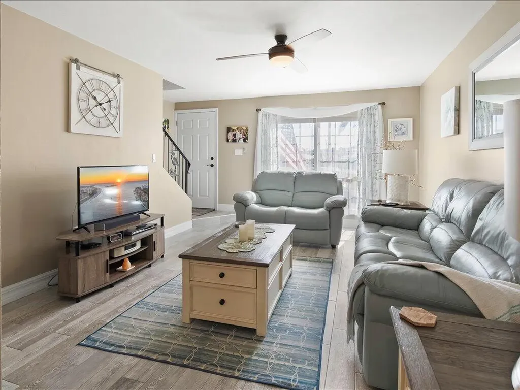 112 Marco Villas Drive Marco Island FL 34145