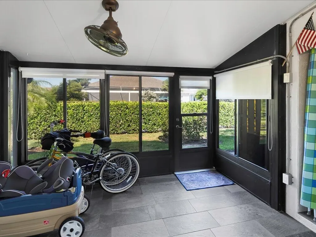 112 Marco Villas Drive Marco Island FL 34145