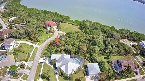 1815 April Court Marco Island FL 34145