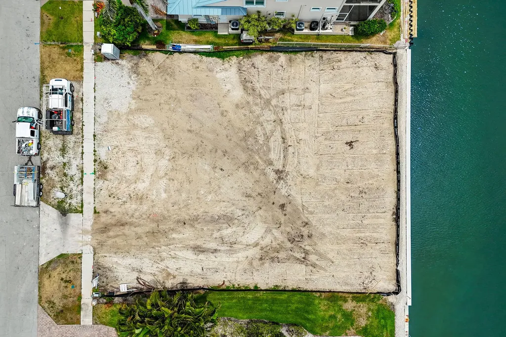 1285 Orange Court Marco Island FL 34145