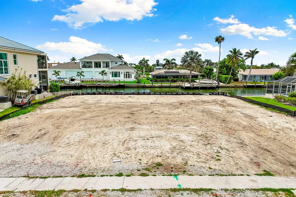 1285 Orange Court Marco Island FL 34145