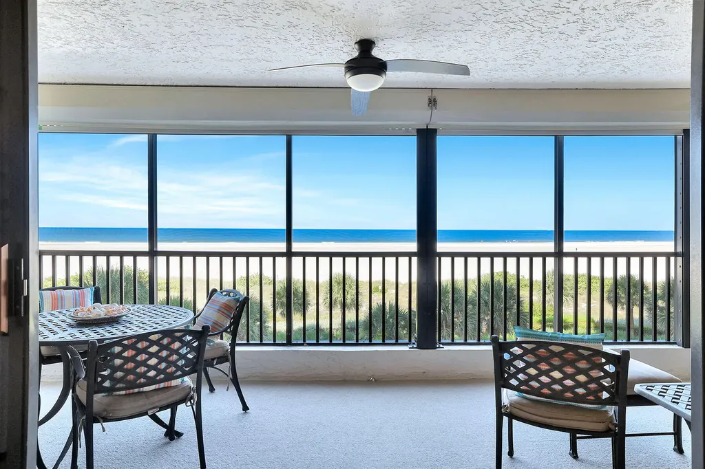 100 N Collier Boulevard Marco Island FL 34145