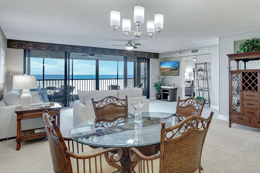 100 N Collier Boulevard Marco Island FL 34145