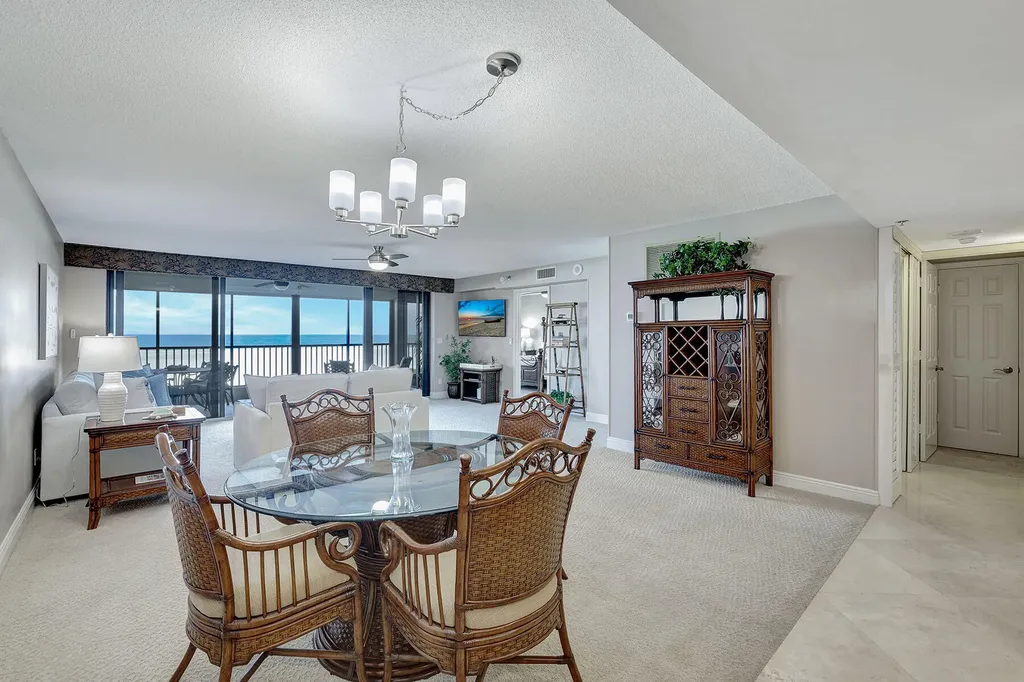 100 N Collier Boulevard Marco Island FL 34145