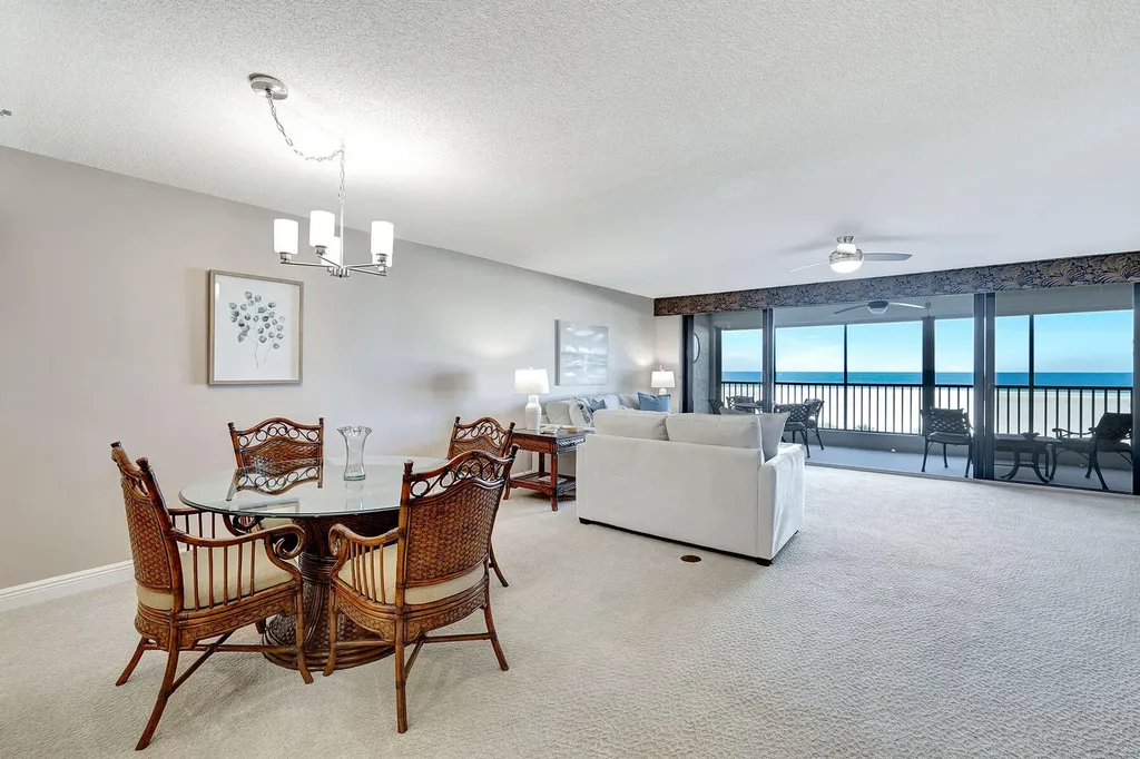 100 N Collier Boulevard Marco Island FL 34145