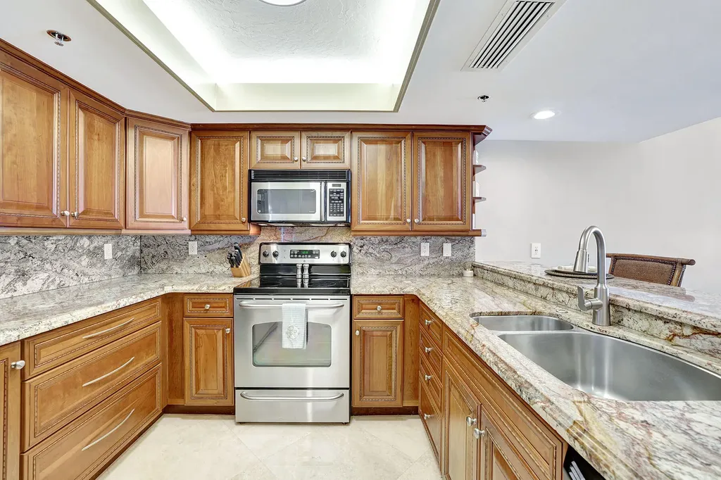 100 N Collier Boulevard Marco Island FL 34145