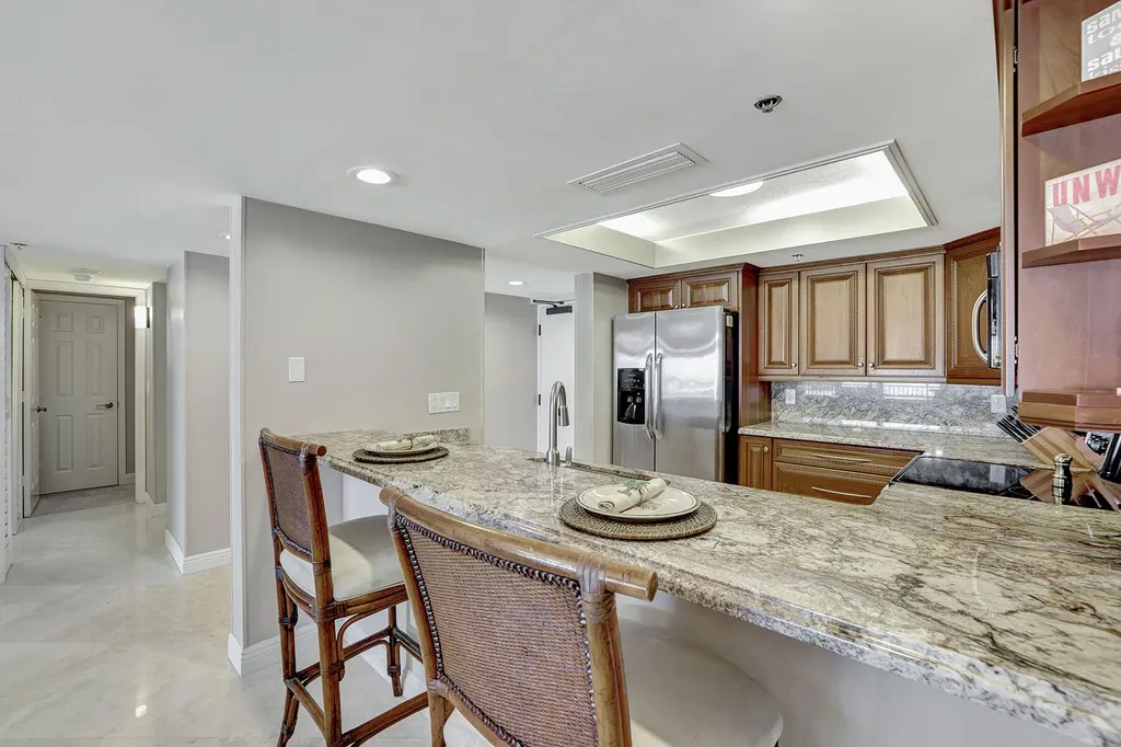 100 N Collier Boulevard Marco Island FL 34145