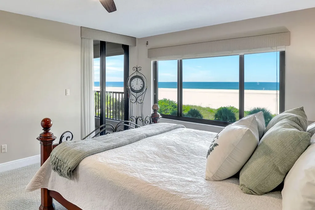 100 N Collier Boulevard Marco Island FL 34145