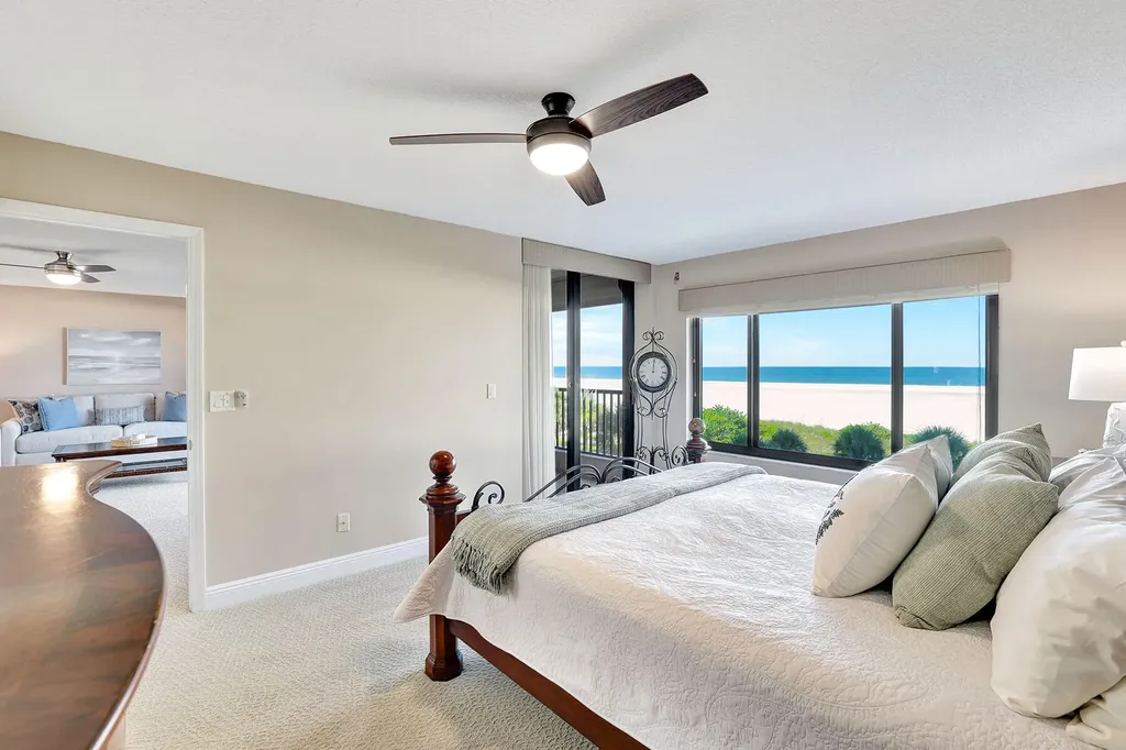 100 N Collier Boulevard Marco Island FL 34145