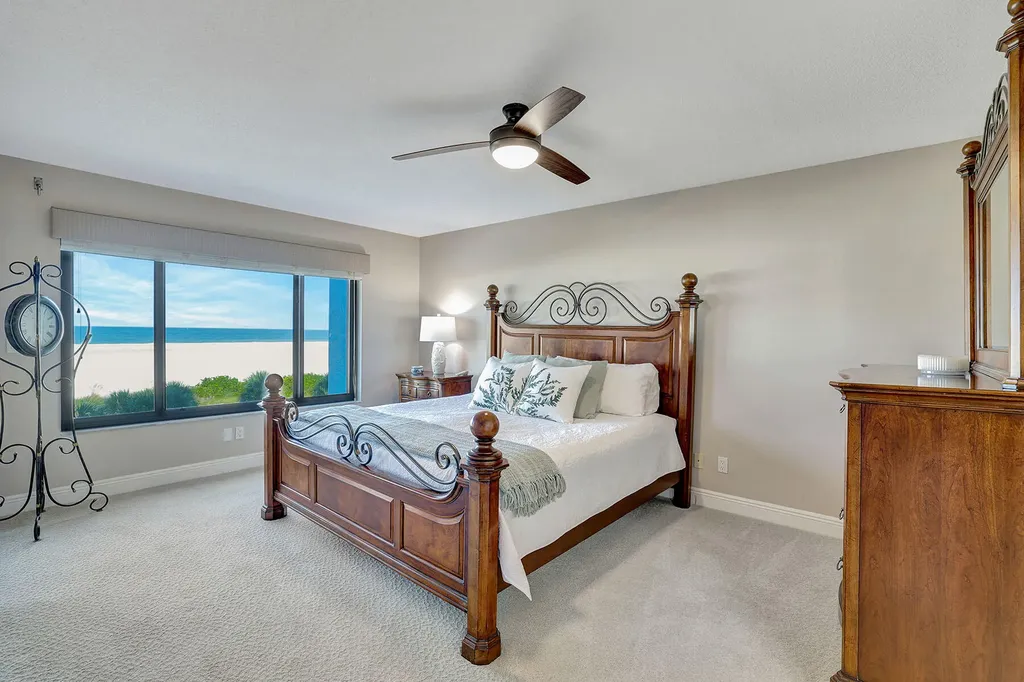 100 N Collier Boulevard Marco Island FL 34145