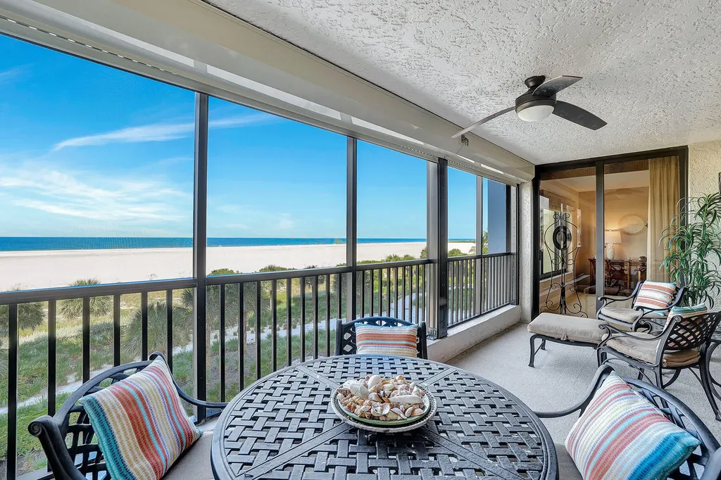 100 N Collier Boulevard Marco Island FL 34145