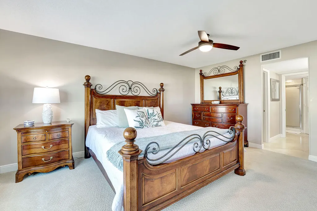 100 N Collier Boulevard Marco Island FL 34145