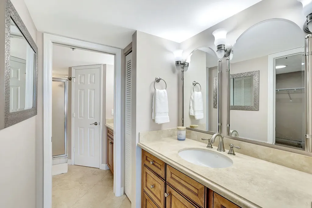 100 N Collier Boulevard Marco Island FL 34145