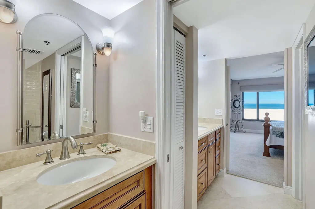 100 N Collier Boulevard Marco Island FL 34145