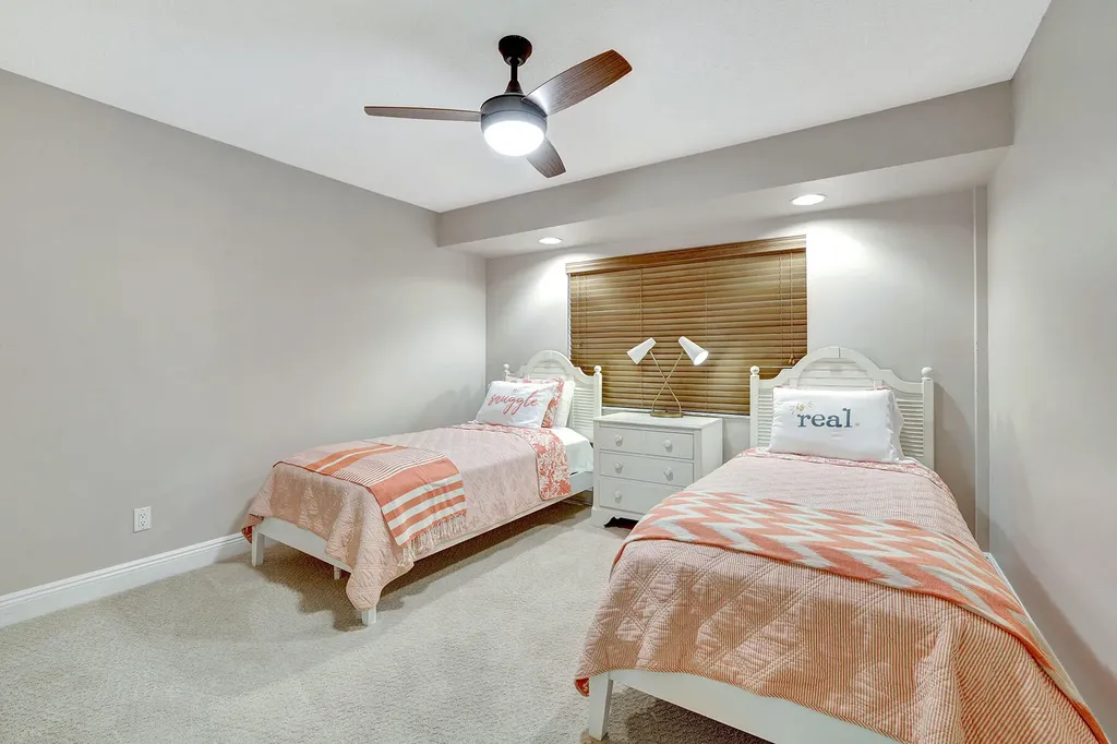 100 N Collier Boulevard Marco Island FL 34145