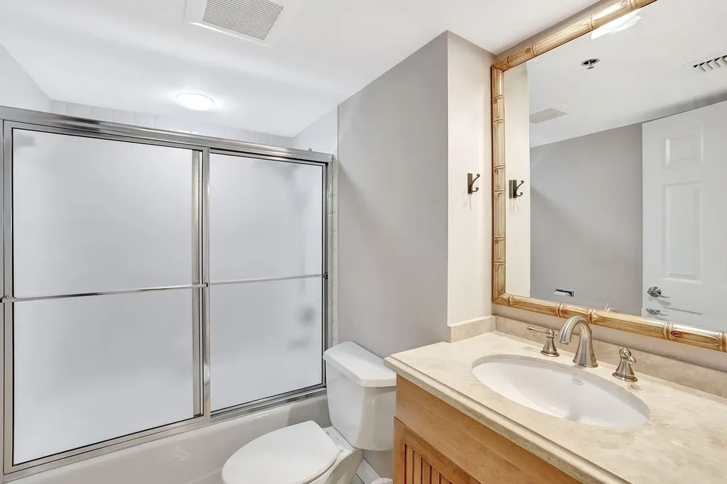 100 N Collier Boulevard Marco Island FL 34145