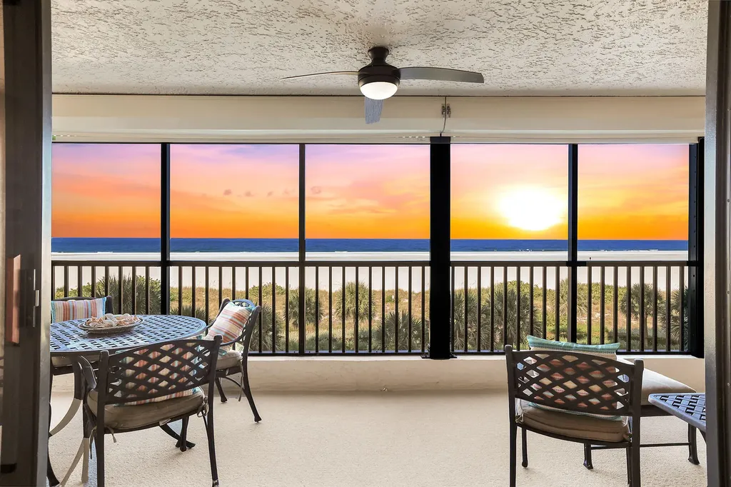 100 N Collier Boulevard Marco Island FL 34145