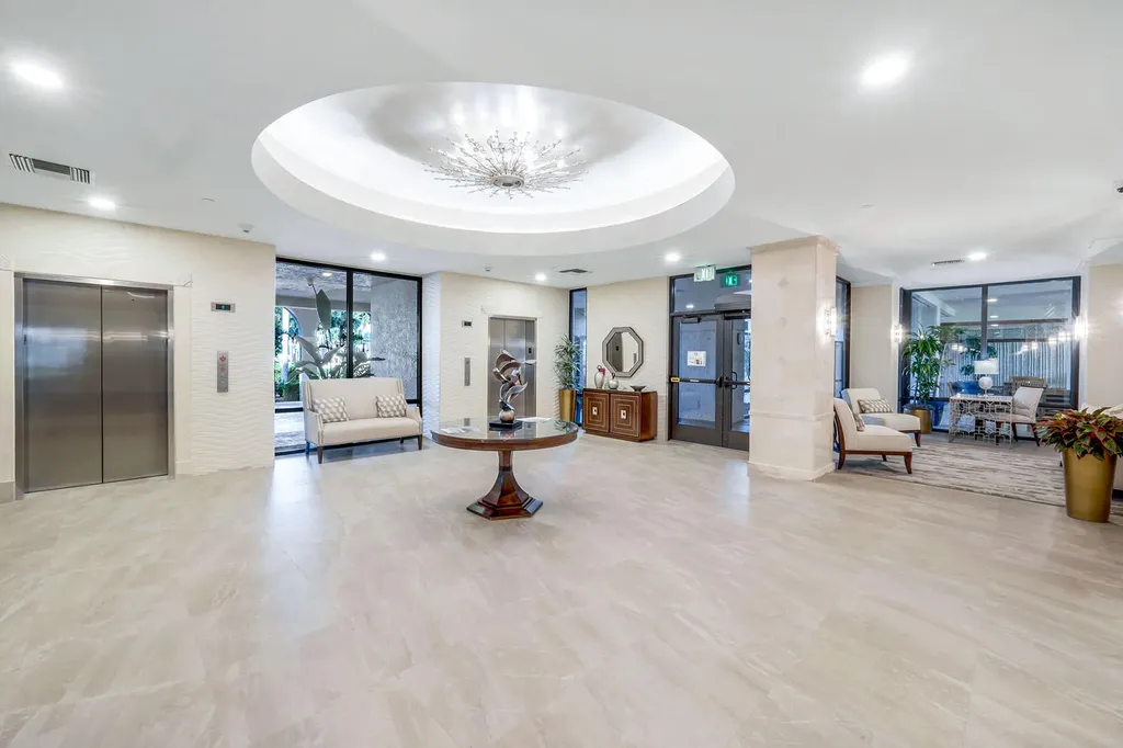 100 N Collier Boulevard Marco Island FL 34145