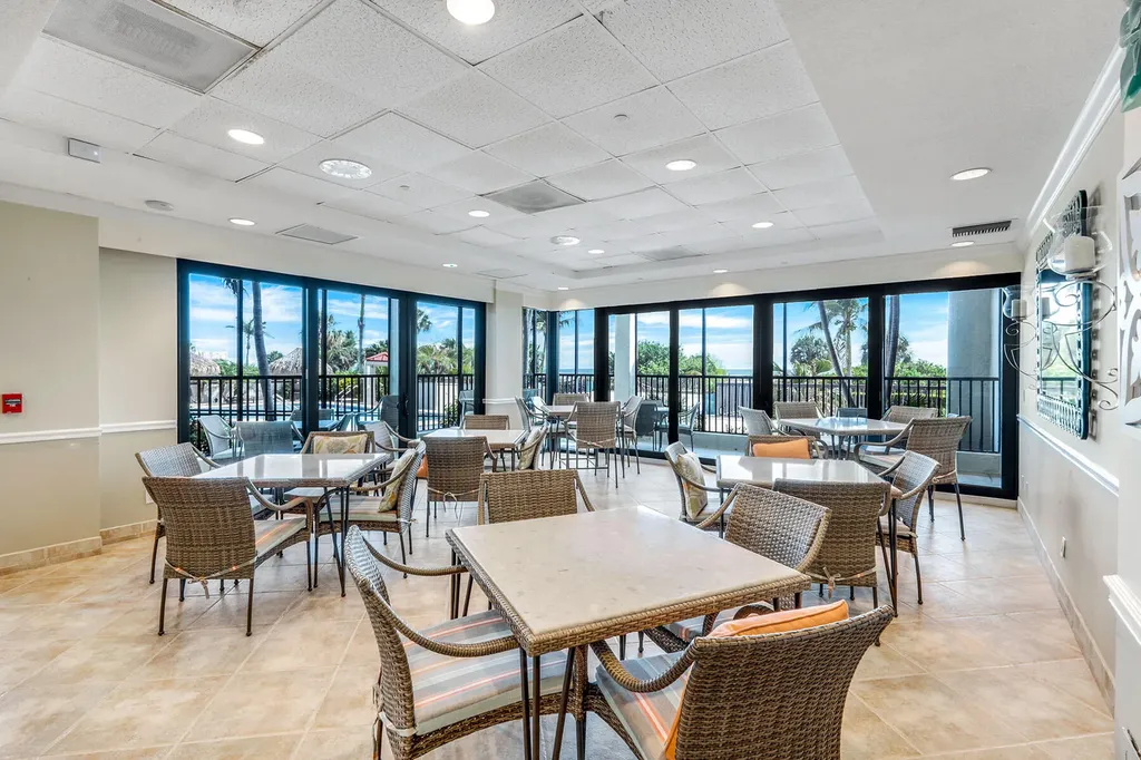 100 N Collier Boulevard Marco Island FL 34145