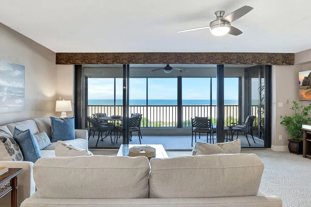 100 N Collier Boulevard Marco Island FL 34145