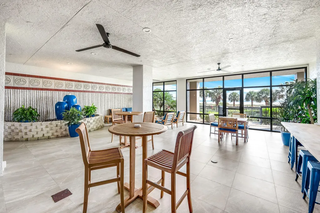 100 N Collier Boulevard Marco Island FL 34145