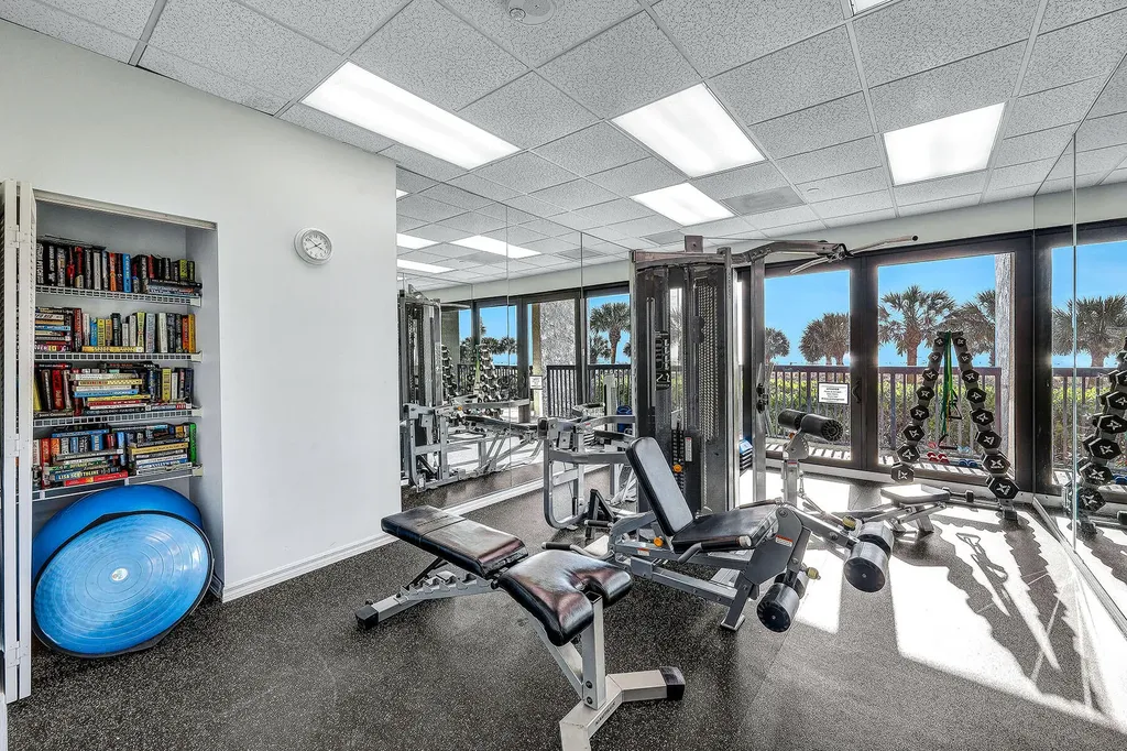 100 N Collier Boulevard Marco Island FL 34145