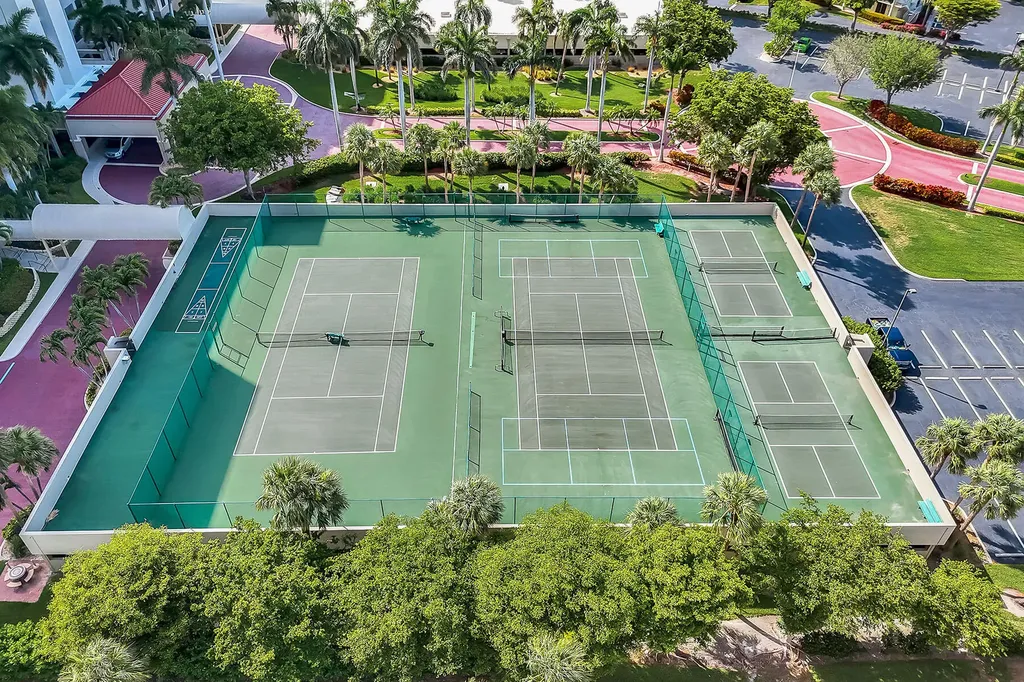 100 N Collier Boulevard Marco Island FL 34145