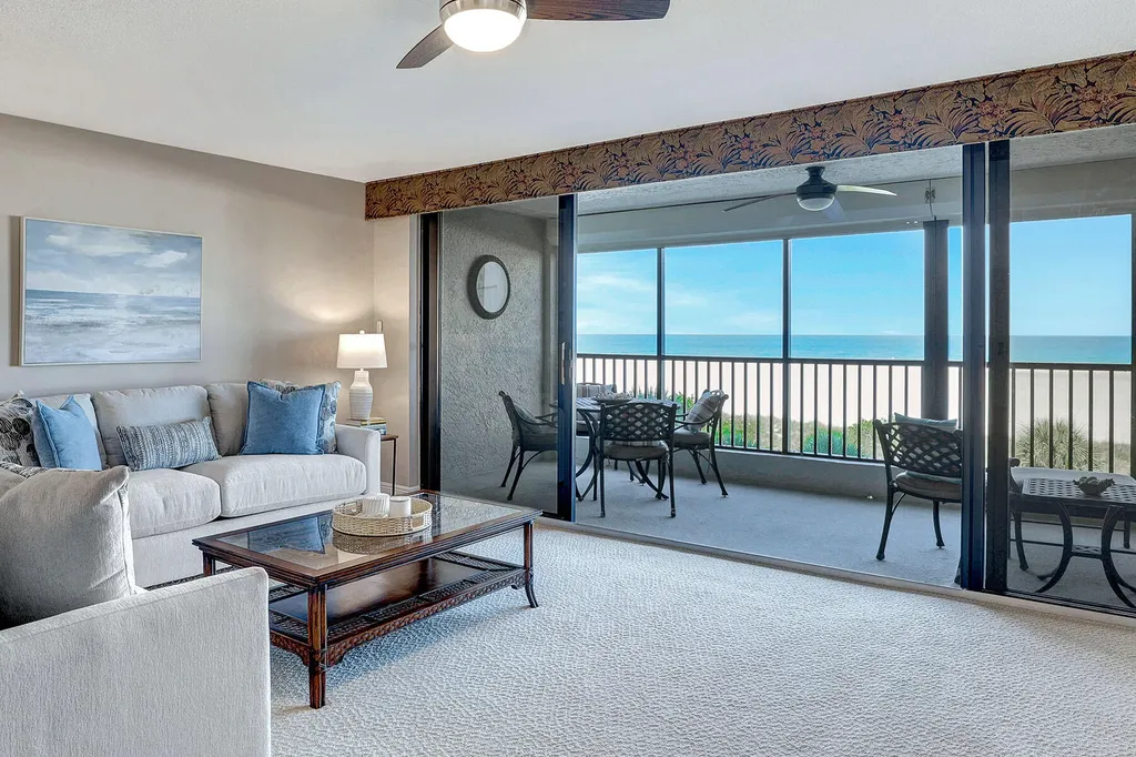 100 N Collier Boulevard Marco Island FL 34145