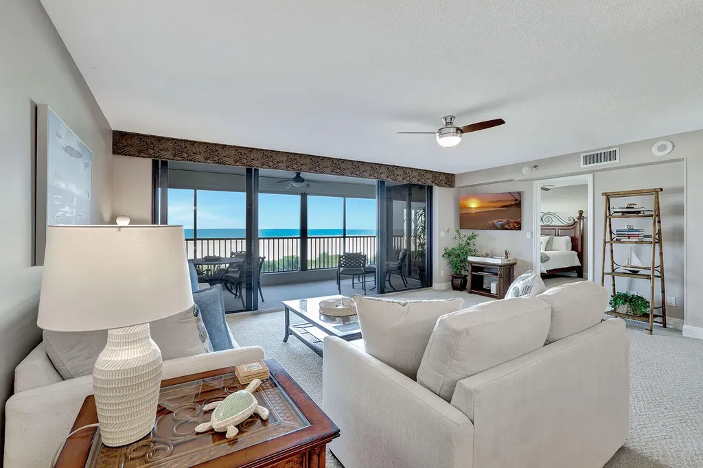 100 N Collier Boulevard Marco Island FL 34145