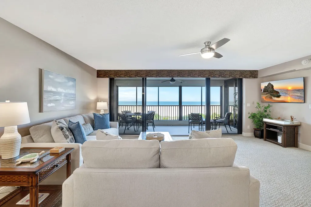 100 N Collier Boulevard Marco Island FL 34145