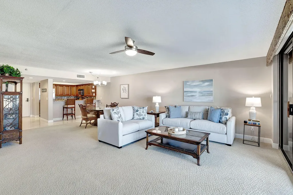 100 N Collier Boulevard Marco Island FL 34145