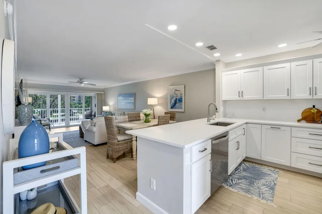 169 S Collier Boulevard Marco Island FL 34145