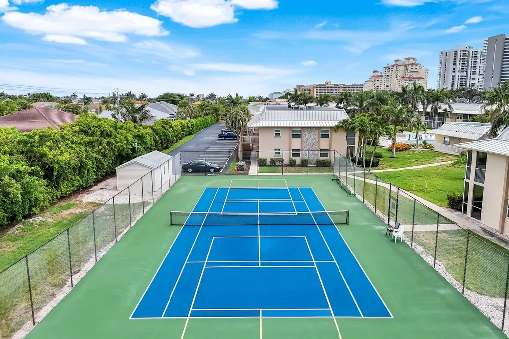 169 S Collier Boulevard Marco Island FL 34145
