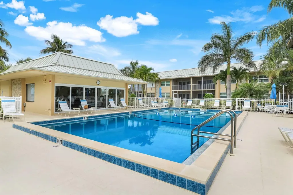 169 S Collier Boulevard Marco Island FL 34145