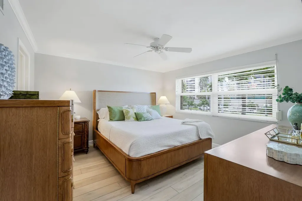 169 S Collier Boulevard Marco Island FL 34145