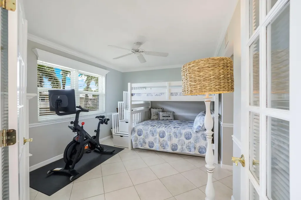 169 S Collier Boulevard Marco Island FL 34145