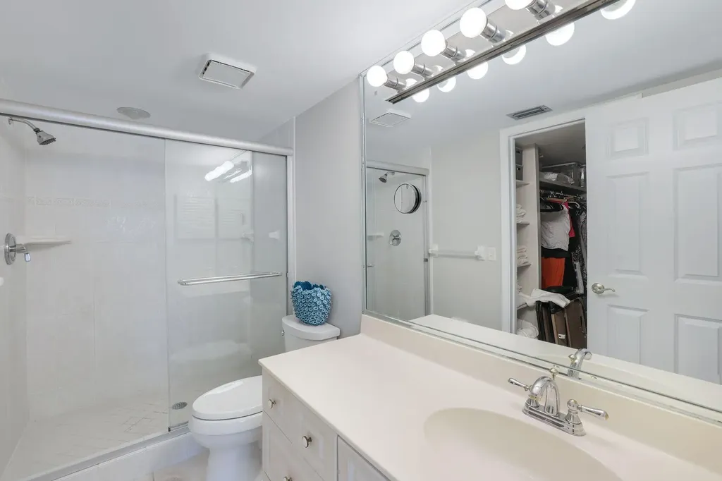169 S Collier Boulevard Marco Island FL 34145