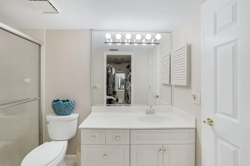 169 S Collier Boulevard Marco Island FL 34145