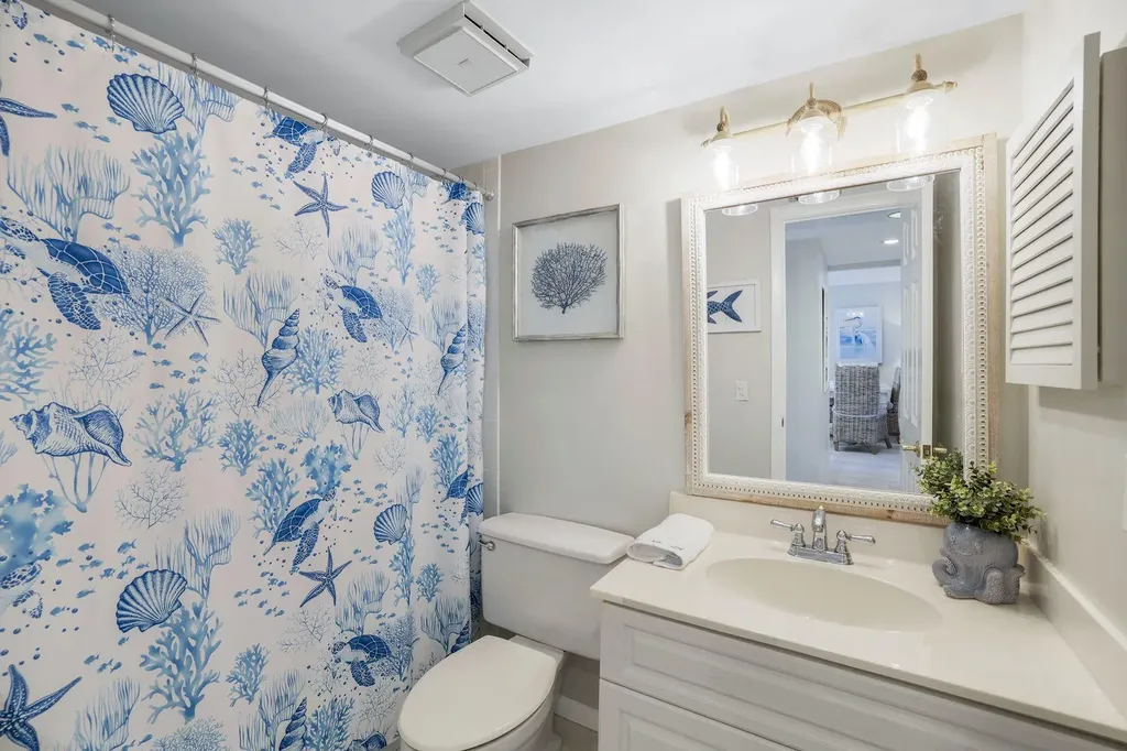169 S Collier Boulevard Marco Island FL 34145