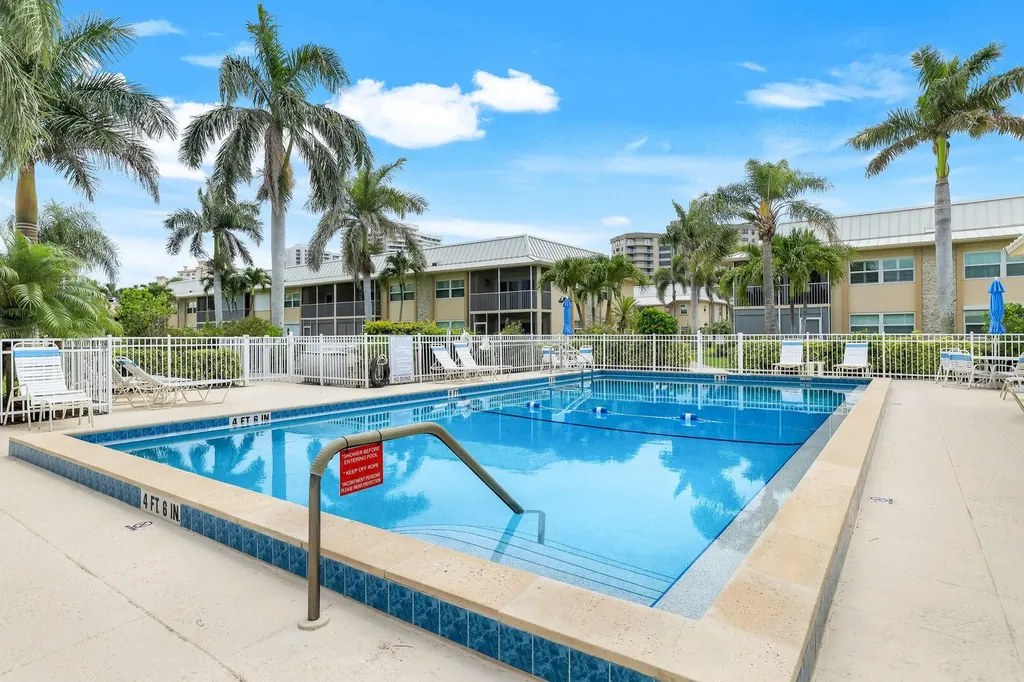 169 S Collier Boulevard Marco Island FL 34145
