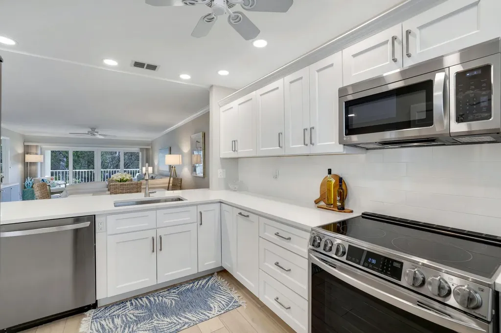 169 S Collier Boulevard Marco Island FL 34145