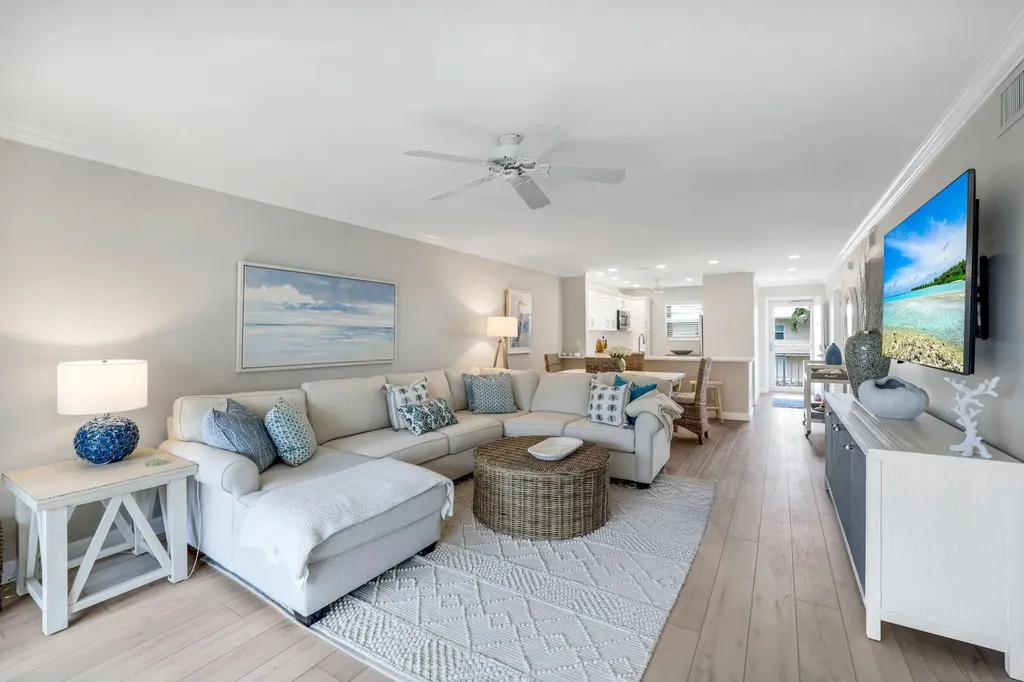 169 S Collier Boulevard Marco Island FL 34145