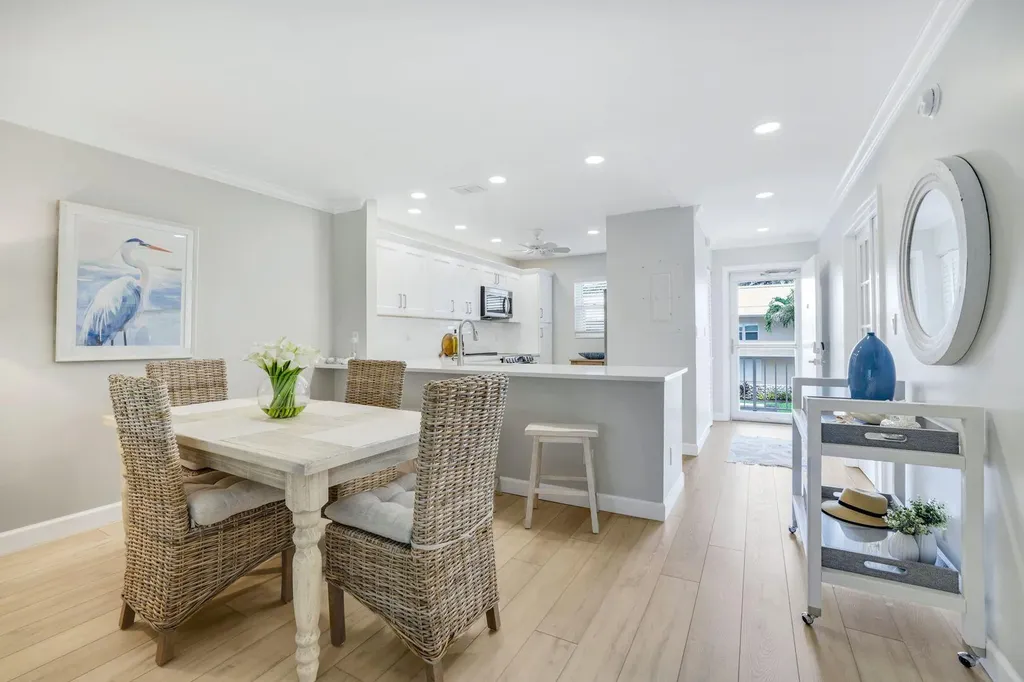 169 S Collier Boulevard Marco Island FL 34145